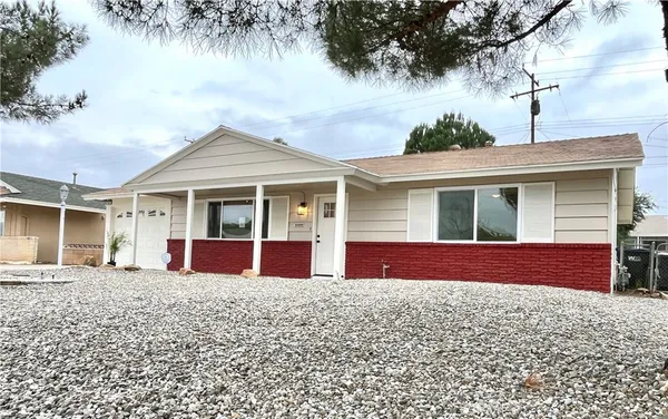 $355,888 | 28451 Murrieta Road, Menifee, CA 92586