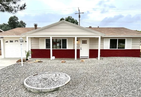 $355,888 | 28451 Murrieta Road, Menifee, CA 92586