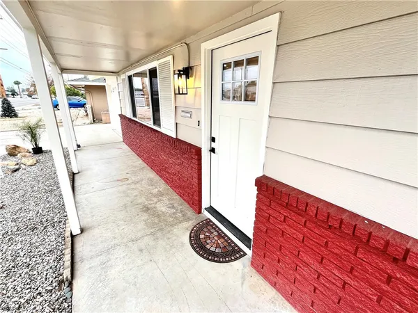 $355,888 | 28451 Murrieta Road, Menifee, CA 92586