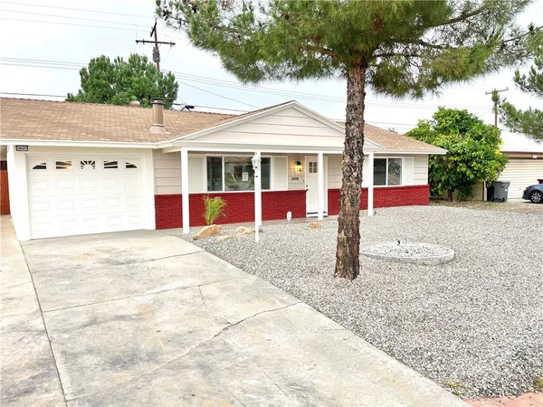 $355,888 | 28451 Murrieta Road, Menifee, CA 92586