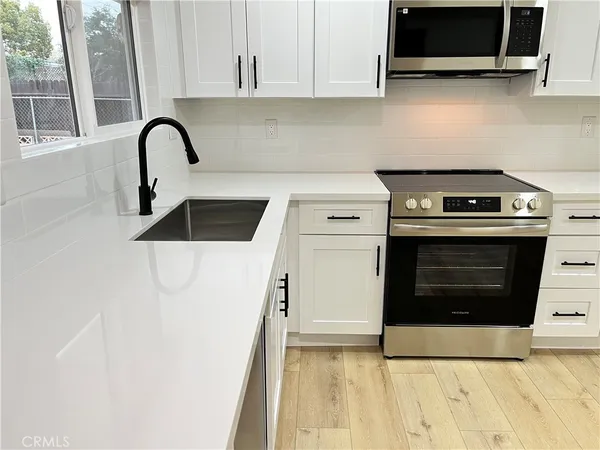 $355,888 | 28451 Murrieta Road, Menifee, CA 92586