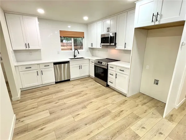 $355,888 | 28451 Murrieta Road, Menifee, CA 92586