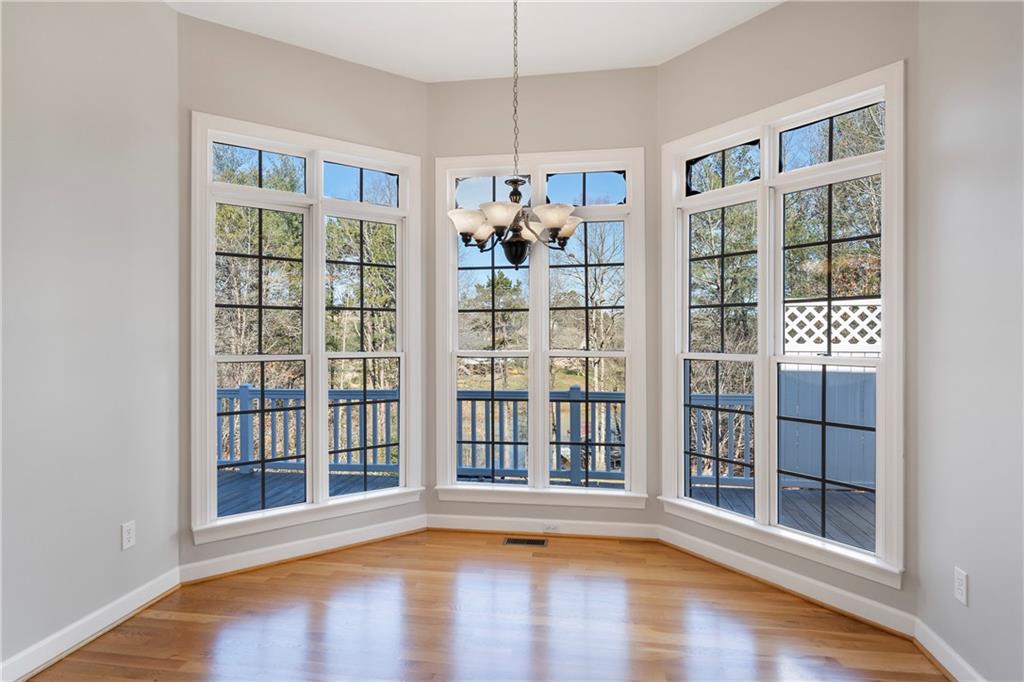 4868 Rio De Luna Hickory, NC 28601 - Photo 12 of 36 Gallery Image 12