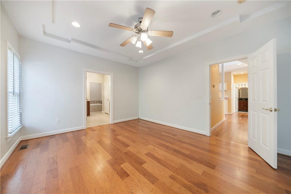 4868 Rio De Luna Hickory, NC 28601 - Photo 13 of 36 Gallery Image 13
