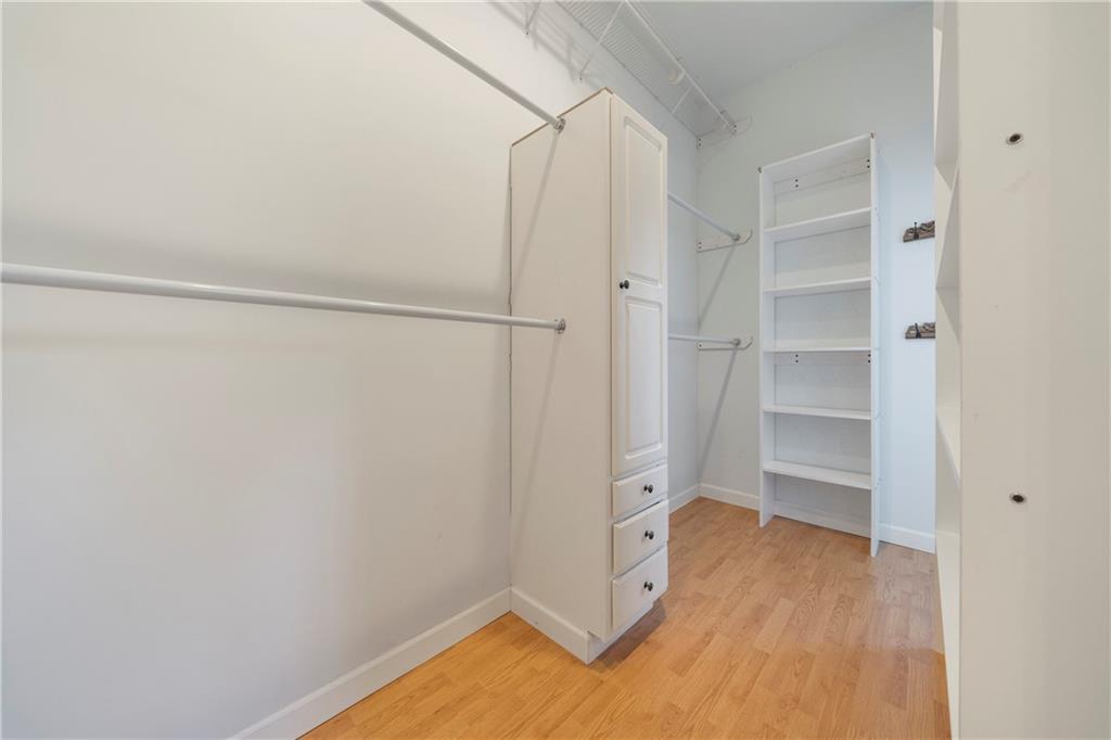 4868 Rio De Luna Hickory, NC 28601 - Photo 15 of 36 Gallery Image 15