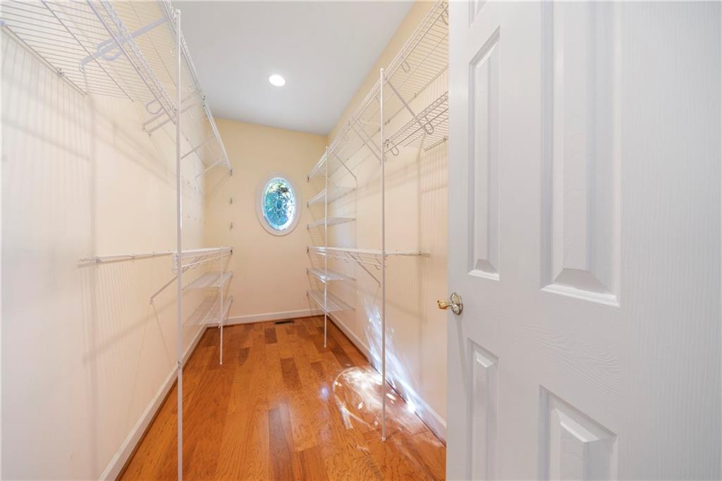 4868 Rio De Luna Hickory, NC 28601 - Photo 16 of 36 Gallery Image 16