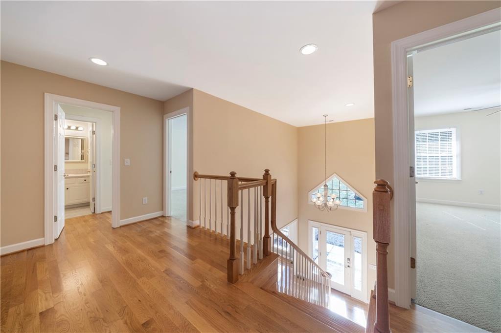 4868 Rio De Luna Hickory, NC 28601 - Photo 17 of 36 Gallery Image 17