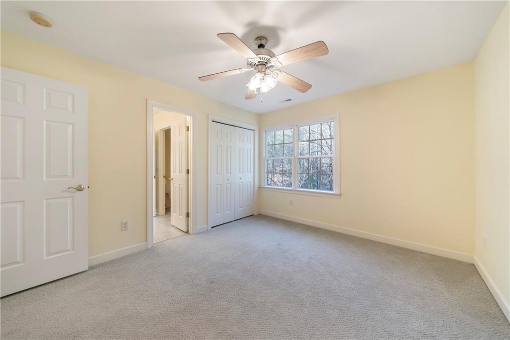 4868 Rio De Luna Hickory, NC 28601 - Photo 18 of 36 Gallery Image 18