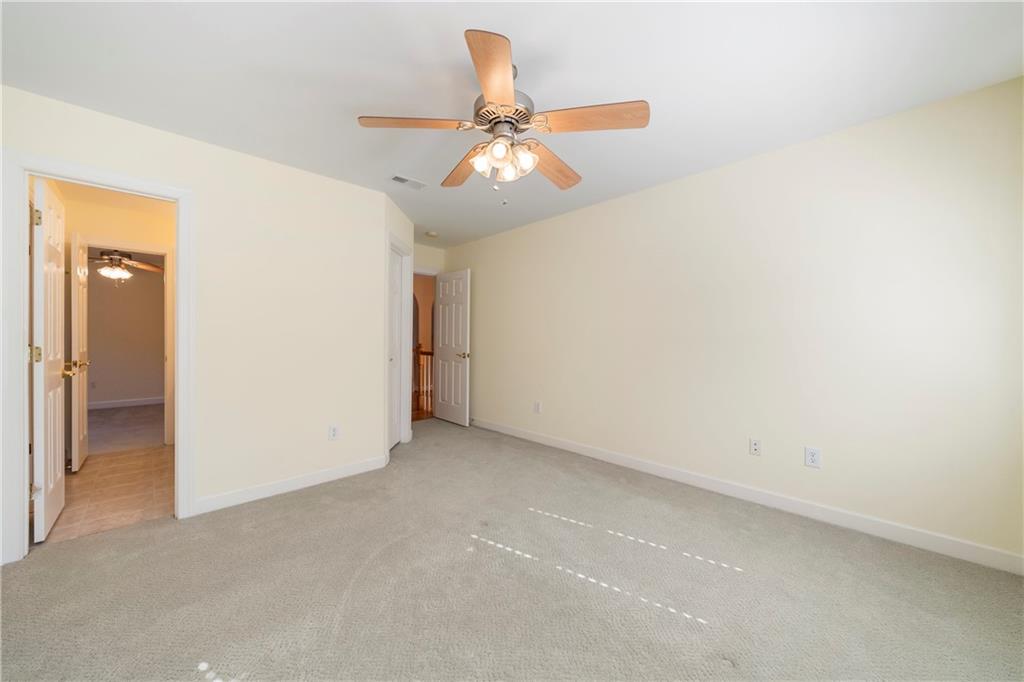 4868 Rio De Luna Hickory, NC 28601 - Photo 20 of 36 Gallery Image 20