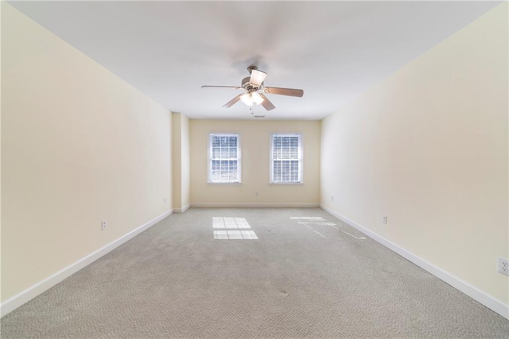 4868 Rio De Luna Hickory, NC 28601 - Photo 21 of 36 Gallery Image 21