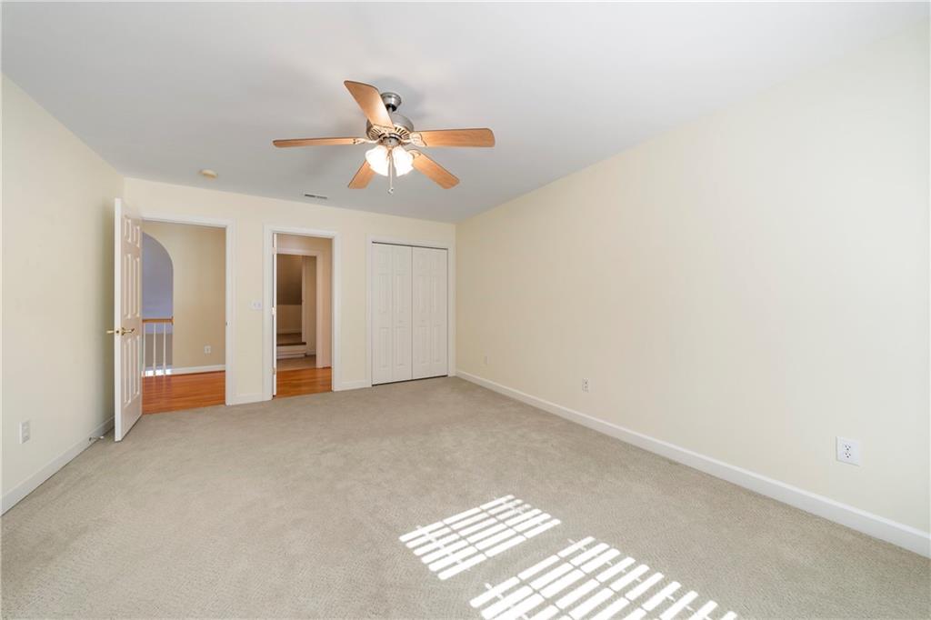 4868 Rio De Luna Hickory, NC 28601 - Photo 22 of 36 Gallery Image 22