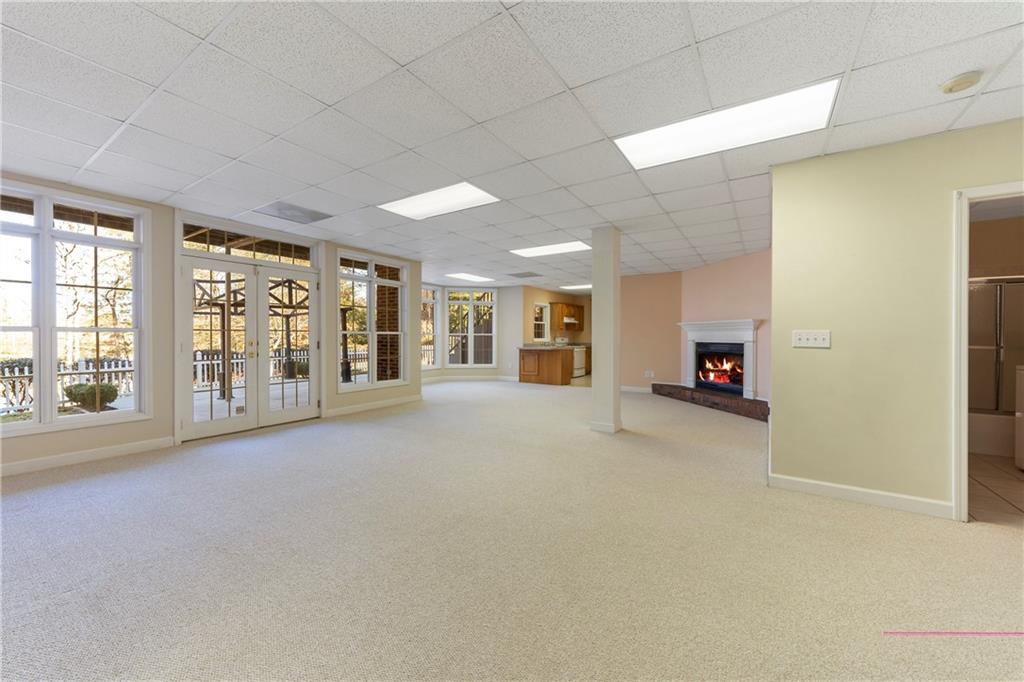 4868 Rio De Luna Hickory, NC 28601 - Photo 24 of 36 Gallery Image 24