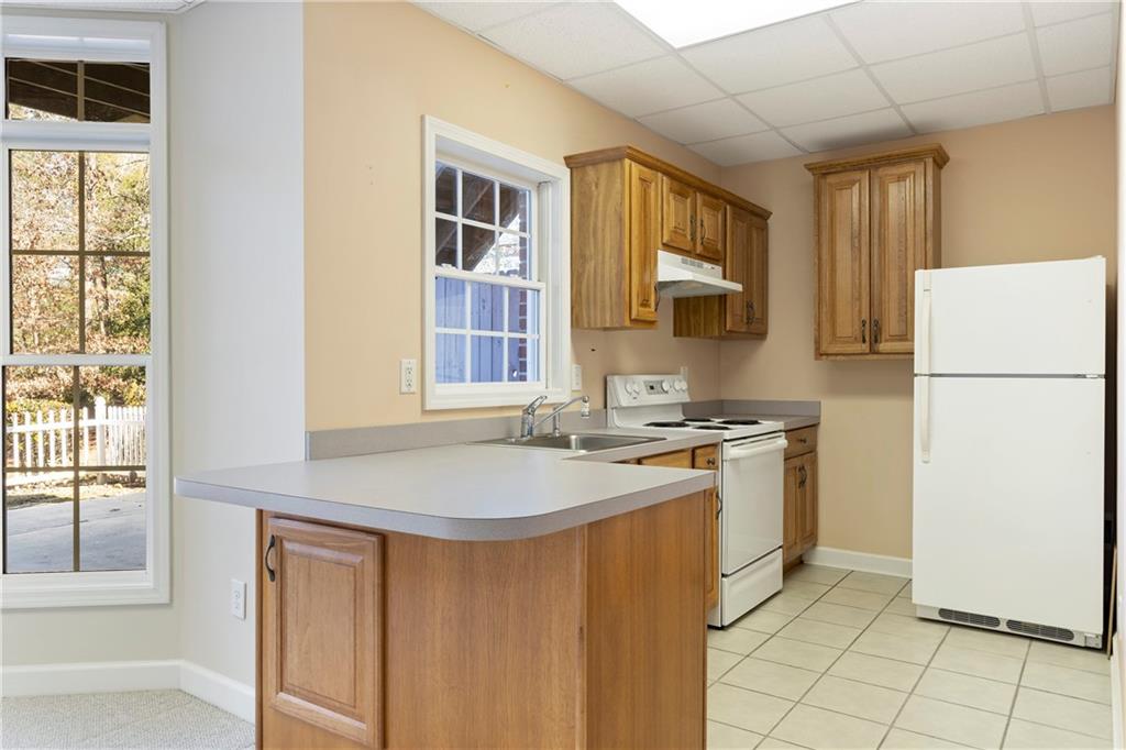 4868 Rio De Luna Hickory, NC 28601 - Photo 25 of 36 Gallery Image 25