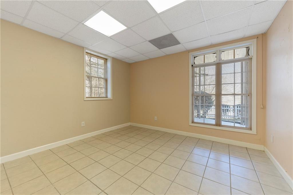 4868 Rio De Luna Hickory, NC 28601 - Photo 26 of 36 Gallery Image 26