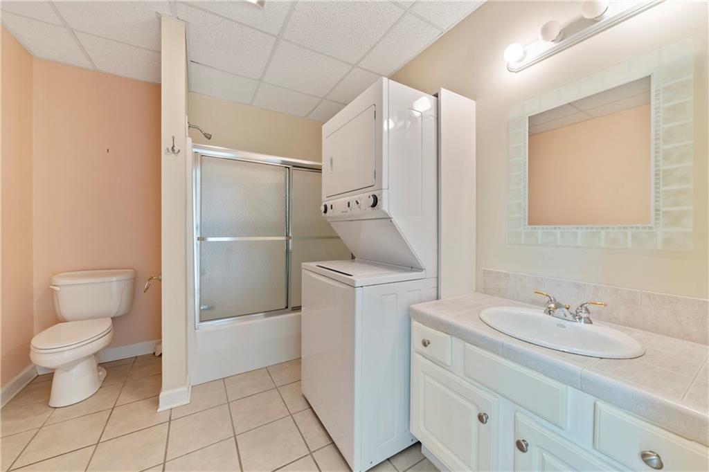 4868 Rio De Luna Hickory, NC 28601 - Photo 27 of 36 Gallery Image 27