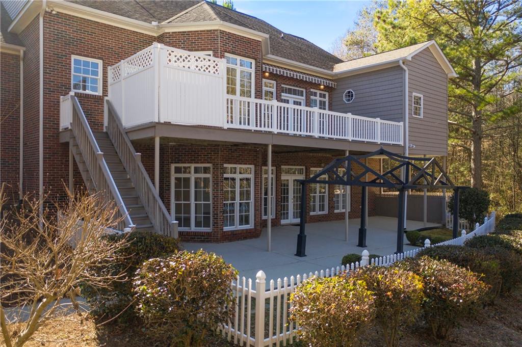 4868 Rio De Luna Hickory, NC 28601 - Photo 29 of 36 Gallery Image 29