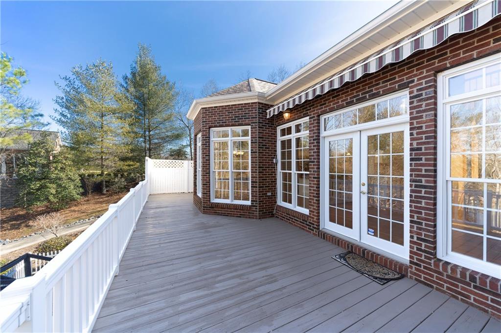 4868 Rio De Luna Hickory, NC 28601 - Photo 30 of 36 Gallery Image 30