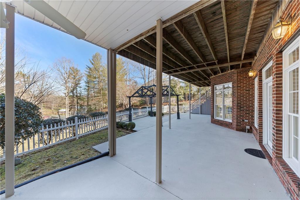 4868 Rio De Luna Hickory, NC 28601 - Photo 31 of 36 Gallery Image 31