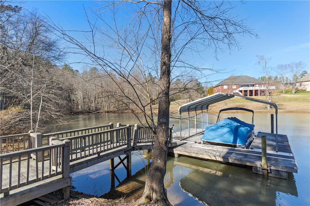 4868 Rio De Luna Hickory, NC 28601 - Photo 33 of 36 Gallery Image 33