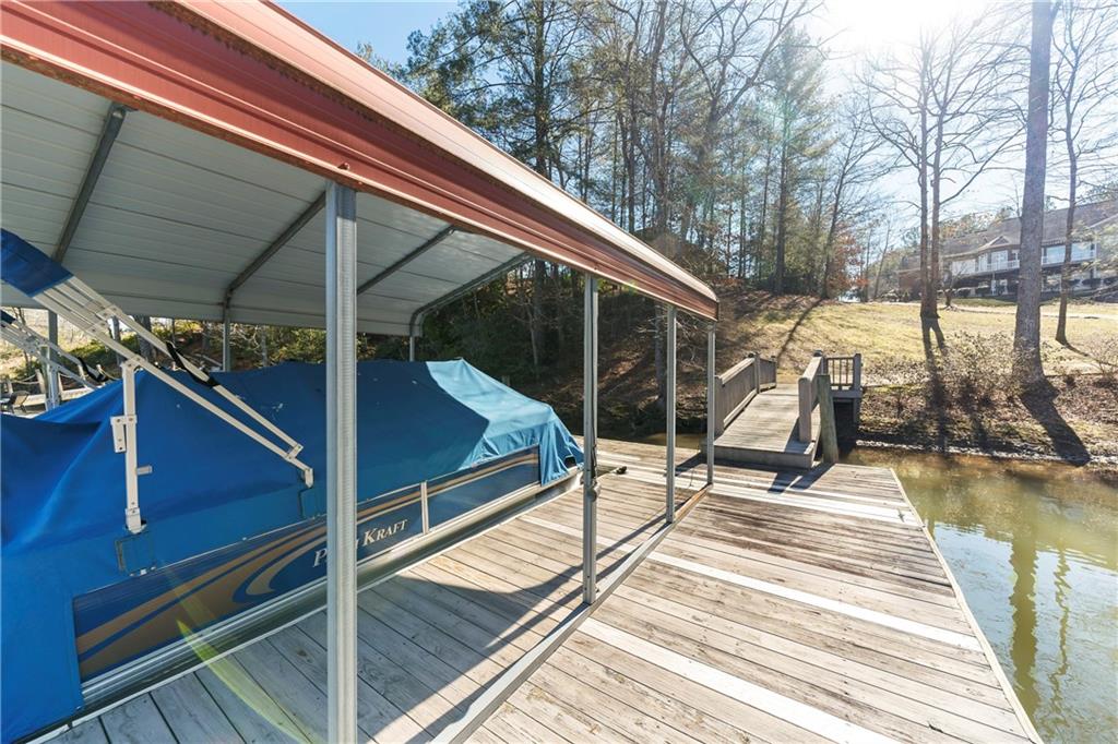 4868 Rio De Luna Hickory, NC 28601 - Photo 34 of 36 Gallery Image 34