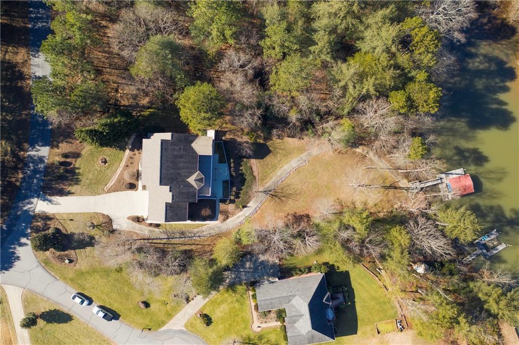 4868 Rio De Luna Hickory, NC 28601 - Photo 36 of 36 Gallery Image 36