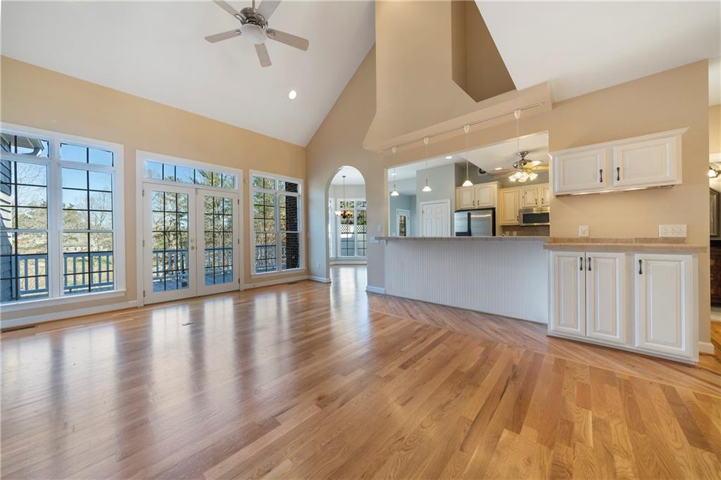 4868 Rio De Luna Hickory, NC 28601 - Photo 8 of 36 Gallery Image 8