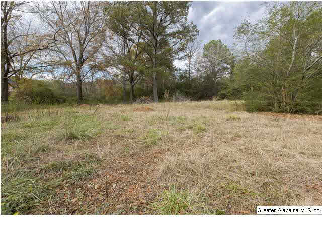 2733 Rocky Ridge Road, Unit 2733 Birmingham, AL 35243 - Photo 1 of 14