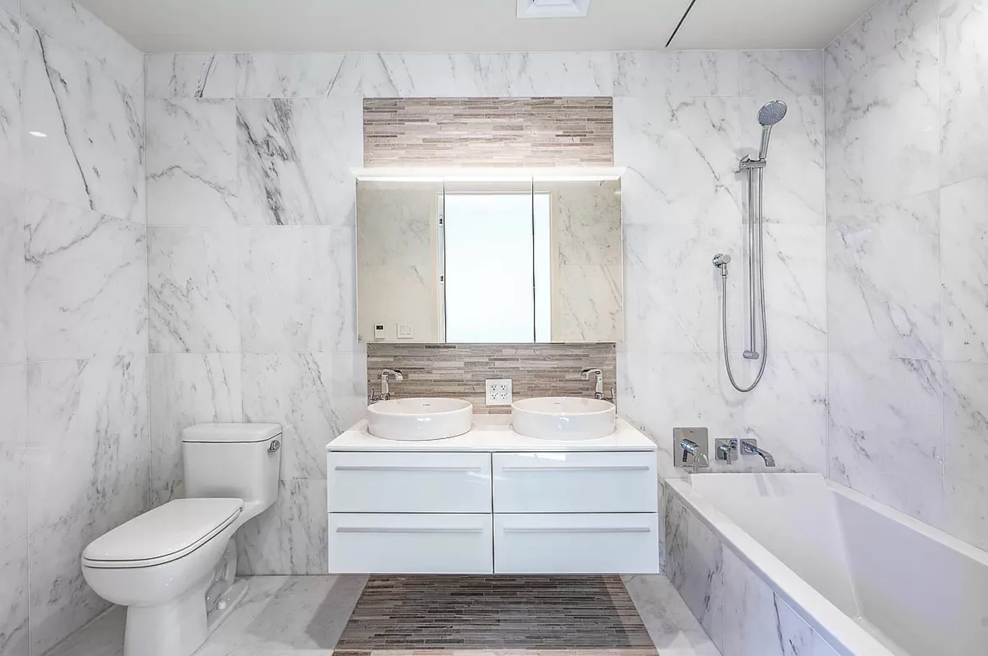 285 West 110th Street, Unit 7D Manhattan, NY 10026 - Photo 2 of 12