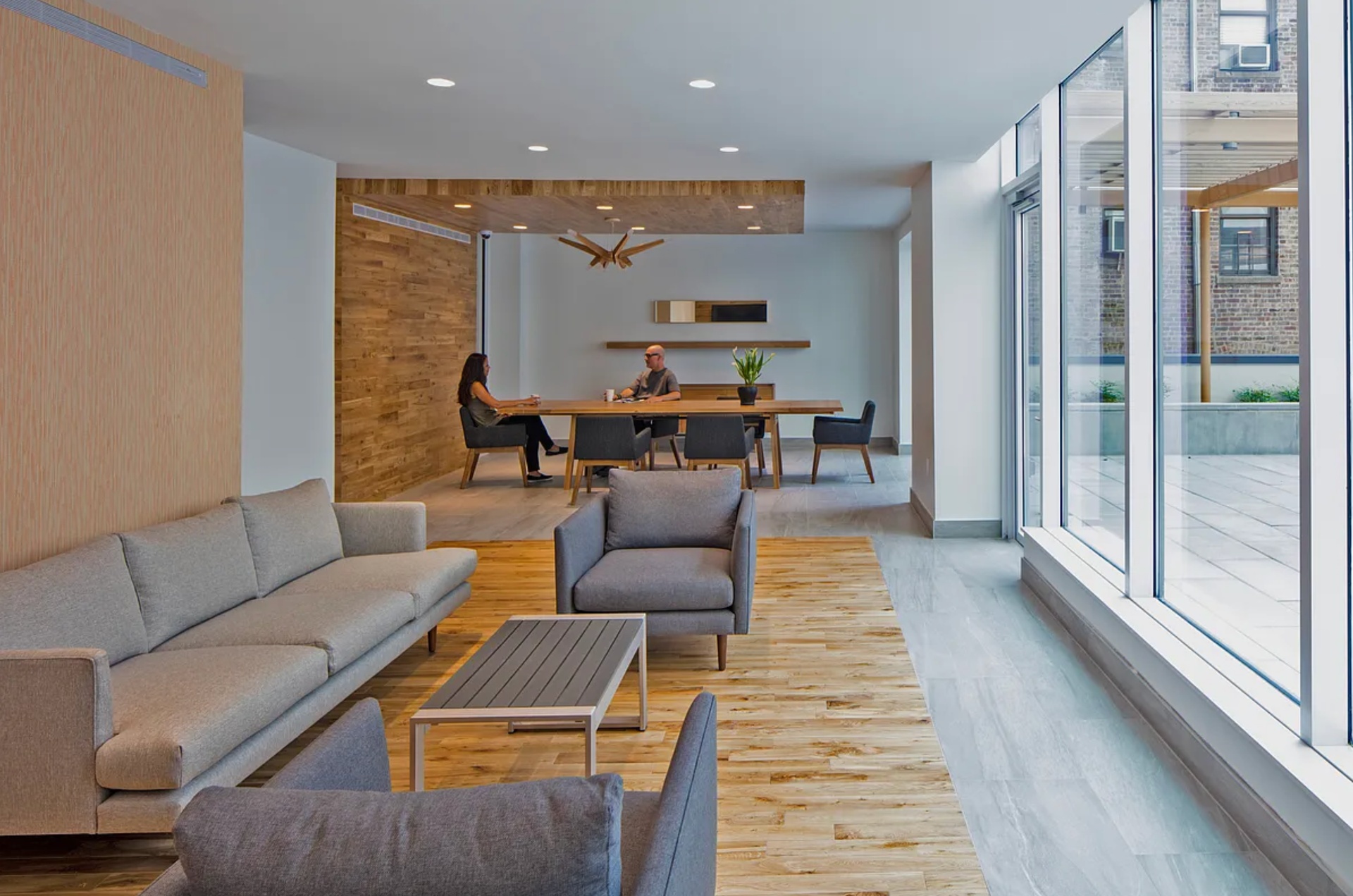 285 West 110th Street, Unit 7D Manhattan, NY 10026 - Photo 4 of 12