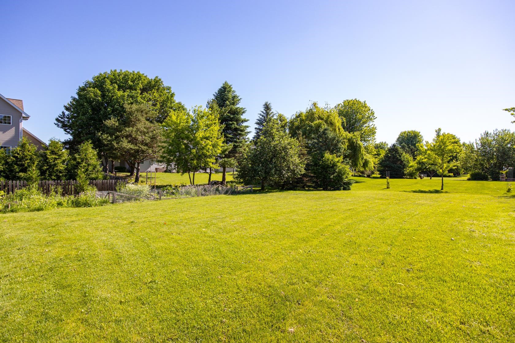 2702 East Corridor Drive Appleton, WI 54913 - Photo 40 of 47