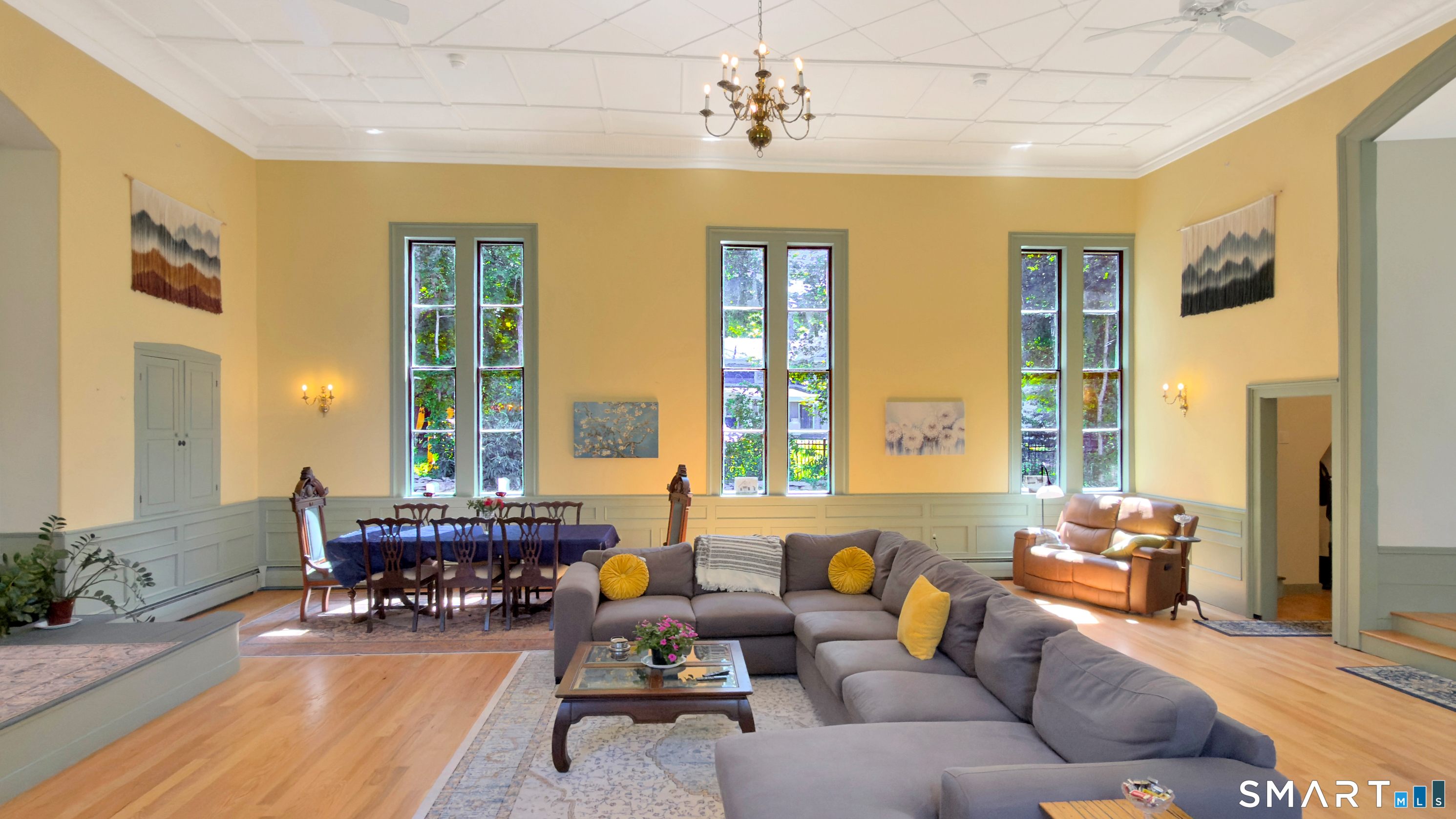 160 Halls Hill Road Killingly, CT 06239 - Photo 14 of 38 Gallery Image 14