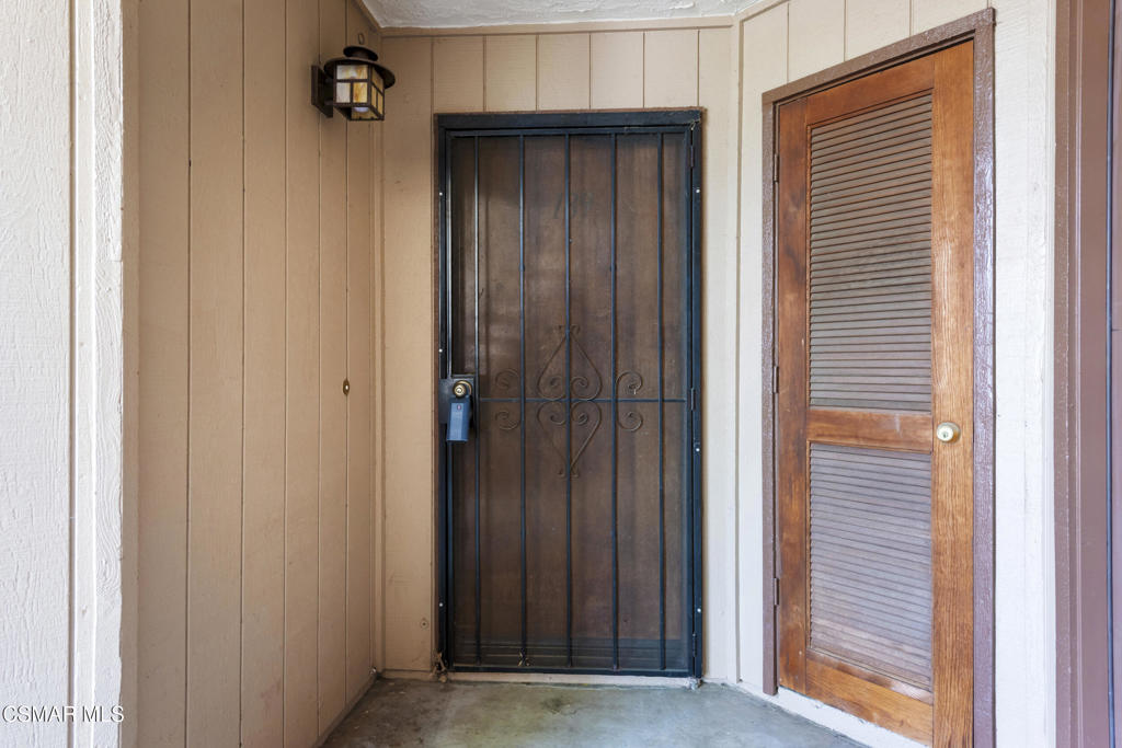 1772 Sinaloa Road, Unit 189 Simi Valley, CA 93065 - Photo 20 of 29