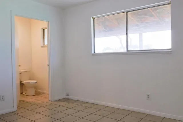 $350,000 | 1090 North 17th Street, El Centro, CA 92243