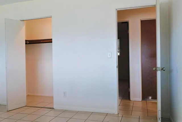 $350,000 | 1090 North 17th Street, El Centro, CA 92243