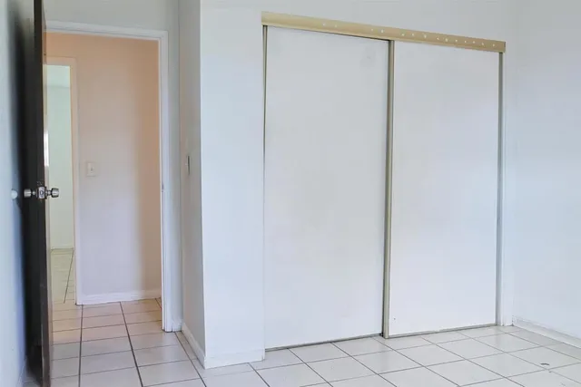 $350,000 | 1090 North 17th Street, El Centro, CA 92243