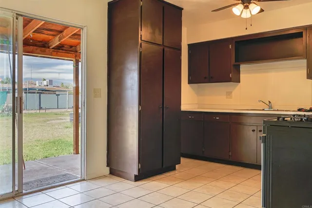 $350,000 | 1090 North 17th Street, El Centro, CA 92243