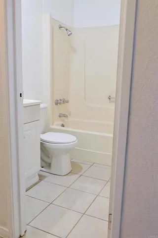 $350,000 | 1090 North 17th Street, El Centro, CA 92243