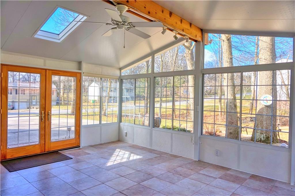 101 Walney Road Butler, PA 16002 - Photo 22 of 25 This will be your favorite room!
