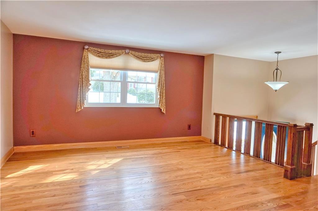101 Walney Road Butler, PA 16002 - Photo 7 of 25 A sun splashed living room!