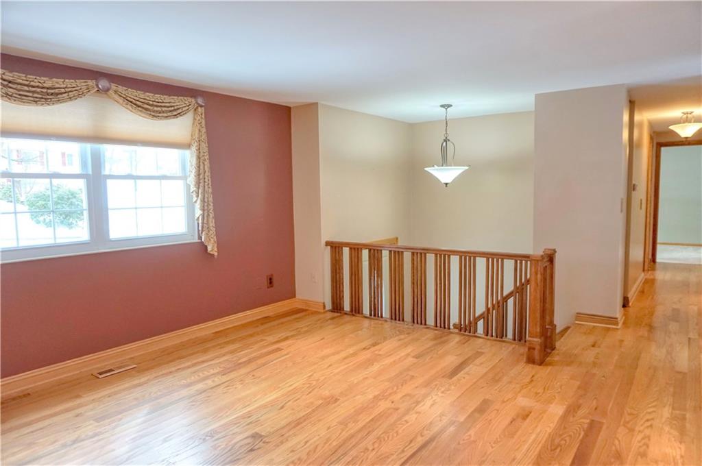 101 Walney Road Butler, PA 16002 - Photo 9 of 25