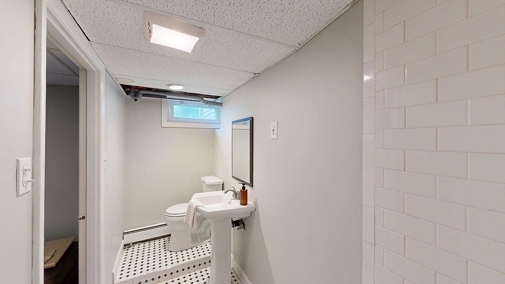 50 Rolling Ridge Road Holden, MA 01520 - Photo 32 of 42