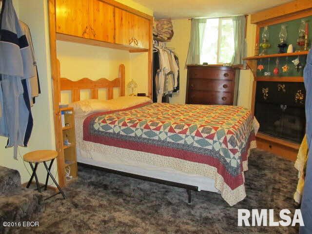 901 Airport Road Mount Vernon, IL 62864 - Photo 12 of 38