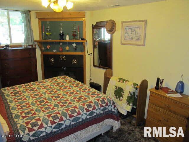 901 Airport Road Mount Vernon, IL 62864 - Photo 13 of 38