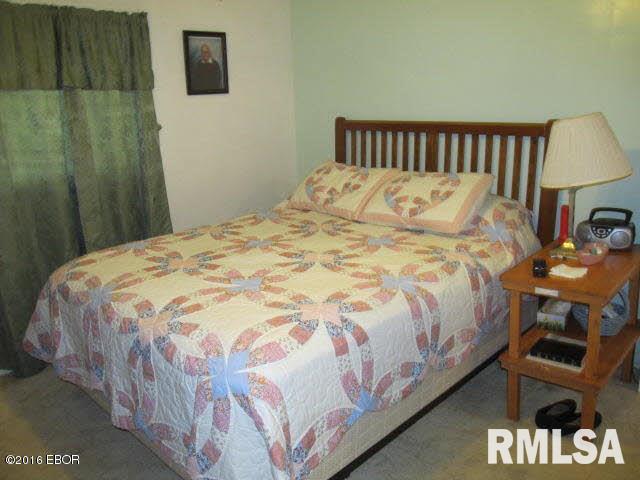 901 Airport Road Mount Vernon, IL 62864 - Photo 16 of 38