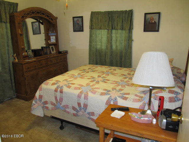 901 Airport Road Mount Vernon, IL 62864 - Photo 17 of 38