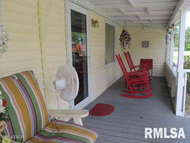 901 Airport Road Mount Vernon, IL 62864 - Photo 34 of 38