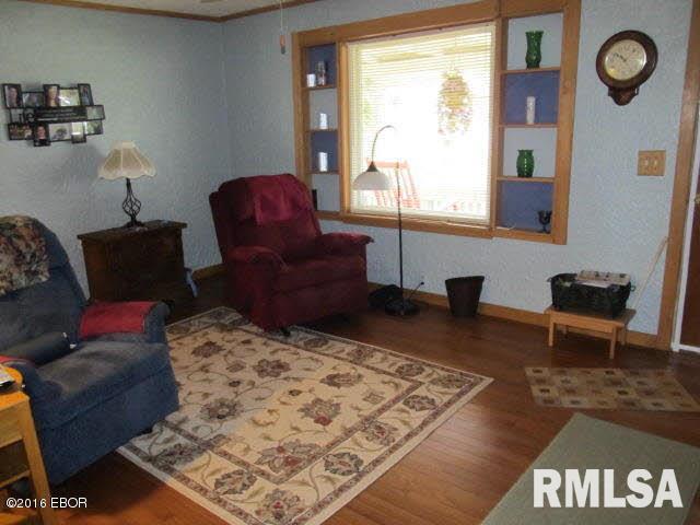 901 Airport Road Mount Vernon, IL 62864 - Photo 4 of 38