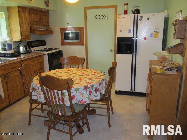 901 Airport Road Mount Vernon, IL 62864 - Photo 5 of 38