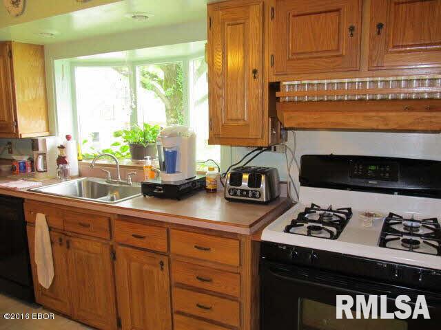 901 Airport Road Mount Vernon, IL 62864 - Photo 8 of 38