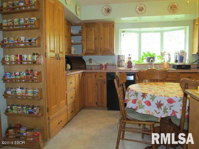 901 Airport Road Mount Vernon, IL 62864 - Photo 10 of 38